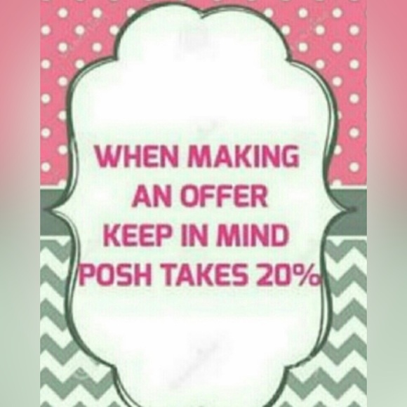 Barbara Erickson Resort Shift Dress size Medium - Picture 5 of 5